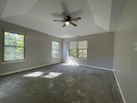 6408 Quarterbridge Ln in Charlotte, NC - Foto de edificio - Building Photo