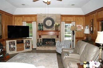 2708 St Andrews Pl in League City, TX - Building Photo - Building Photo