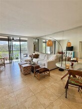 3000 NW 42nd Ave in Coconut Creek, FL - Building Photo - Building Photo