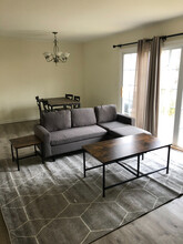Room in Townhome on Falcon Rest Cir in Raleigh, NC - Building Photo - Building Photo