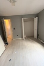 17 Springvale Ave-Unit -2 in Chelsea, MA - Building Photo - Building Photo