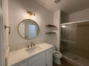 15417 Sequoia Grove Ave in Bakersfield, CA - Building Photo - Building Photo