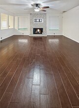18707 Woodbreeze Dr in Humble, TX - Building Photo - Building Photo
