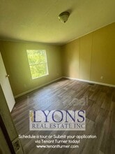 507 Ravenwood Dr in Sparks, GA - Building Photo - Building Photo