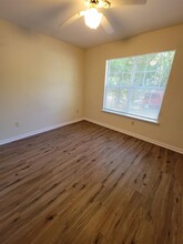 840 W Georgia St in Tallahassee, FL - Foto de edificio - Building Photo