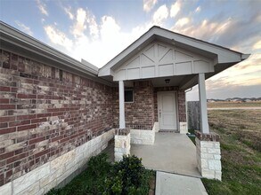 7971 Tuscan Cypress Dr in Cypress, TX - Building Photo - Building Photo