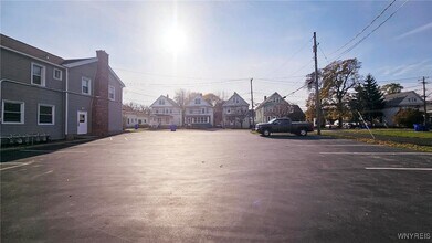 2650 Seneca St in West Seneca, NY - Building Photo - Building Photo