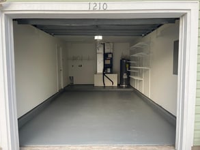 1210 4 Mile Rd in St. Augustine, FL - Building Photo - Building Photo