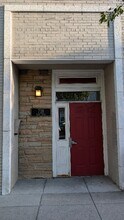 718 Park Rd NW in Washington, DC - Building Photo - Building Photo
