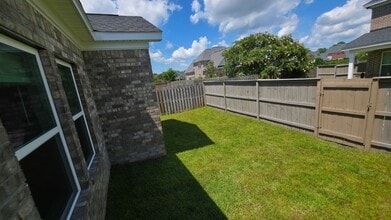 3218 Benvill Ct in Florence, SC - Building Photo - Building Photo