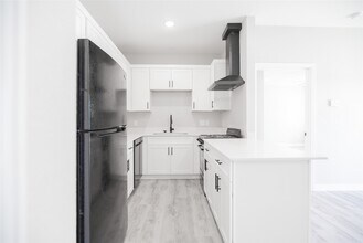 2101 Reinke Rd in Waller, TX - Building Photo - Building Photo