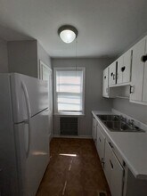 55 Alan St in Eastaboga, AL - Building Photo - Building Photo