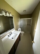 2819 W 113th St in Jenks, OK - Building Photo - Building Photo