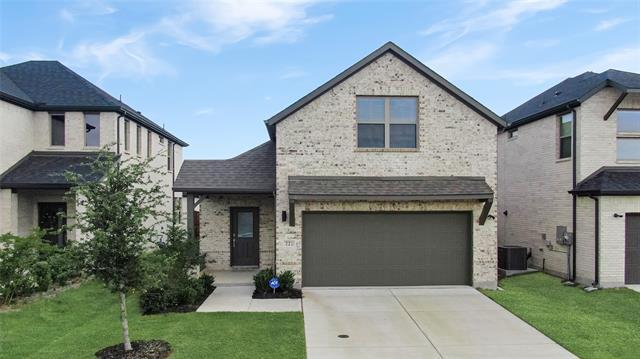 property at 221 Caliber Ct