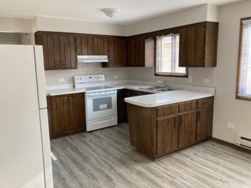 6220 W 65th St in Chicago, IL - Building Photo