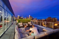 Building Photo - 1000 South Clark Apartments in Chicago, Illinois