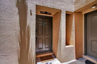 1089 NW 13th St in Boca Raton, FL - Building Photo - Building Photo