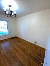 1308 Fairview Dr in Killeen, TX - Building Photo - Building Photo