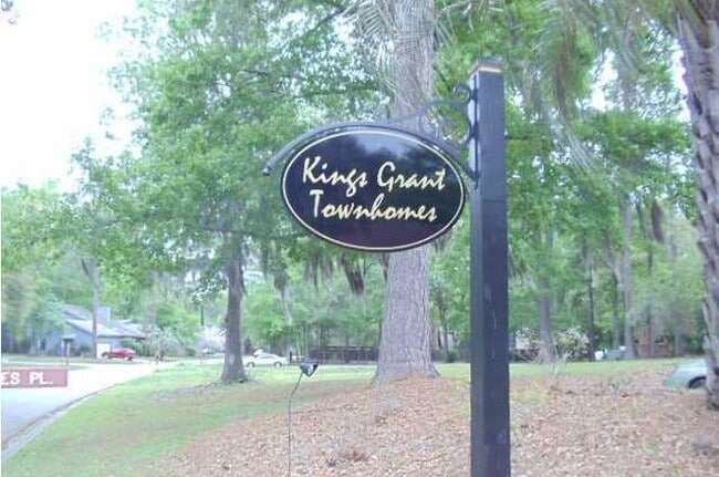 property at 102 Saint James Pl