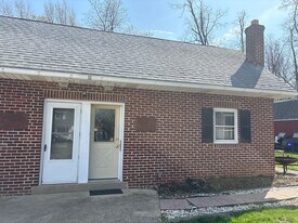 511 S Yale St in York, PA - Building Photo