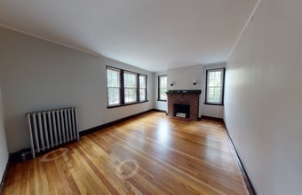 115 College Ave in Somerville, MA - Building Photo - Building Photo