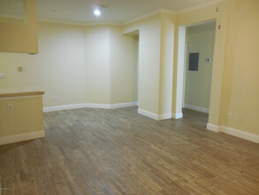 160 Veracruz Dr in Ponte Vedra Beach, FL - Building Photo - Building Photo