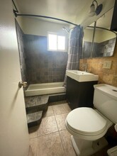 3722 Conrad Ave in San Diego, CA - Building Photo - Building Photo