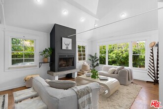 340 5th Ave in Los Angeles, CA - Building Photo - Building Photo