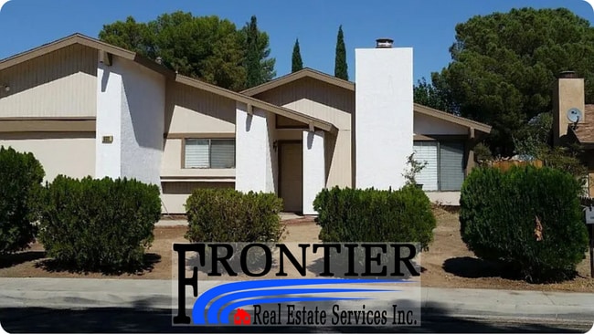 property at 932 Kinnett Ave