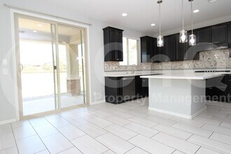 2092 E Lantana Dr in Chandler, AZ - Building Photo - Building Photo