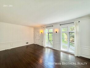 1401 Laurel Ave in West Hollywood, CA - Building Photo - Building Photo