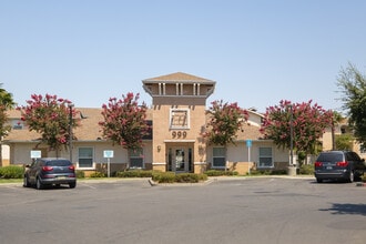 North Avenue Apartments in Sacramento, CA - Building Photo - Building Photo