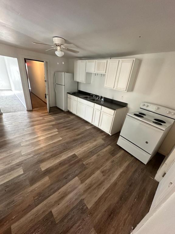 property at 14-16-16 Bridge Ct