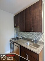 2754 N Mildred Ave, Unit 1 Apartamentos