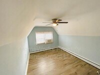 4400 W Forest Park Ave photo'