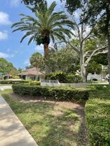 2935 Bough Ave, Unit Unit D