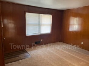 1753 Davidson Dr in Augusta, GA - Building Photo - Building Photo