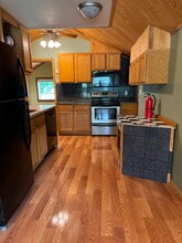 959 W 2nd St in Winona, MN - Foto de edificio - Building Photo