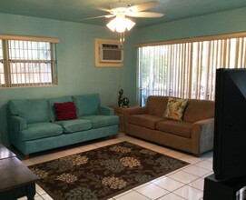 3521 Flagler Ave in Key West, FL - Building Photo - Building Photo