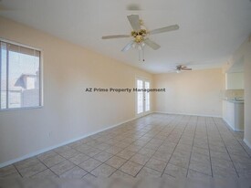 6912 W Monterosa St in Phoenix, AZ - Building Photo - Building Photo