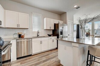 15101 Litsey Crk Dr in Roanoke, TX - Building Photo - Building Photo