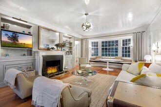 163 Acari Dr in Los Angeles, CA - Foto de edificio - Building Photo