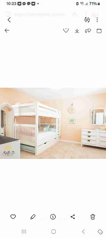 152 NW 12th St-Unit -152 NW 12th St. Upper in Oak Island, NC - Building Photo - Building Photo