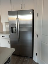 6057 S Oxley in Mesa, AZ - Building Photo - Building Photo