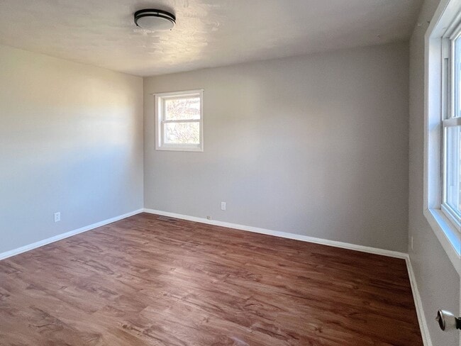 924 Princess Dr in West Lafayette, IN - Building Photo - Building Photo