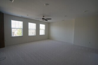 14034 Hudson Way in Thornton, CO - Building Photo - Building Photo
