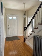 13 Clyfton St in Plymouth, MA - Building Photo - Building Photo