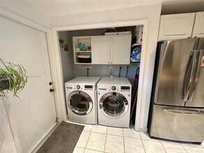 3151 N Course Ln in Pompano Beach, FL - Building Photo - Building Photo