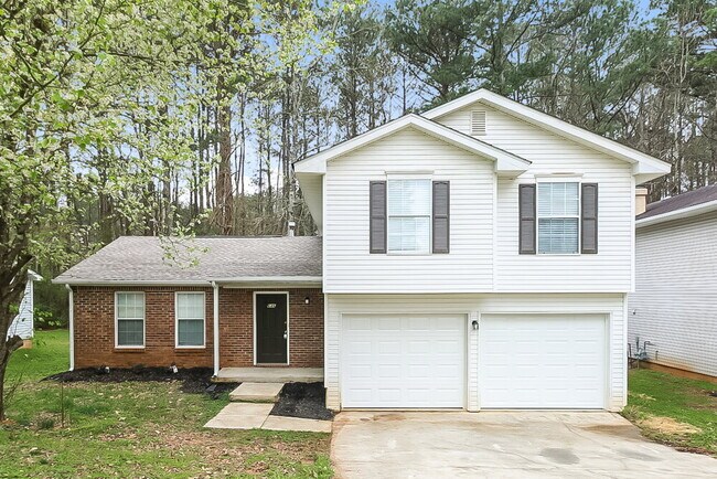 property at 646 Kilkenny Cir