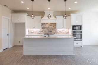 6566 Stadium Dr in Abilene, TX - Building Photo - Building Photo